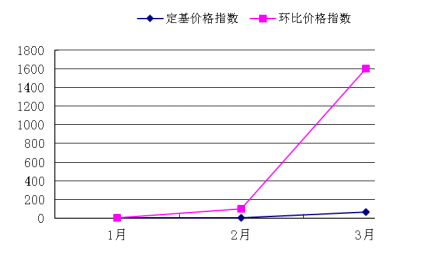 圖片11