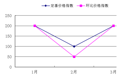 圖片22